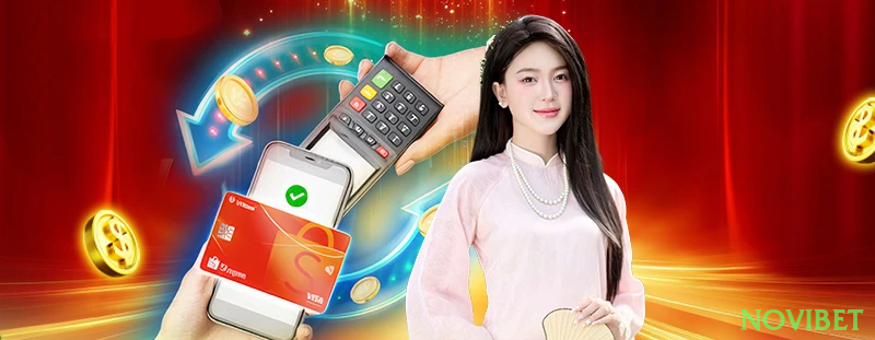 Limites de Pagamento