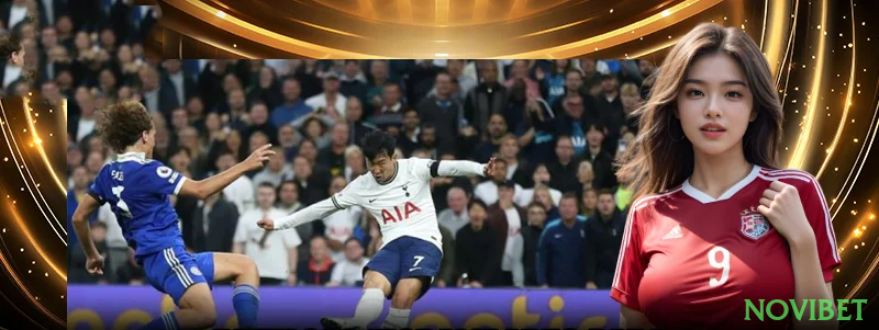 Programa VIP novibet